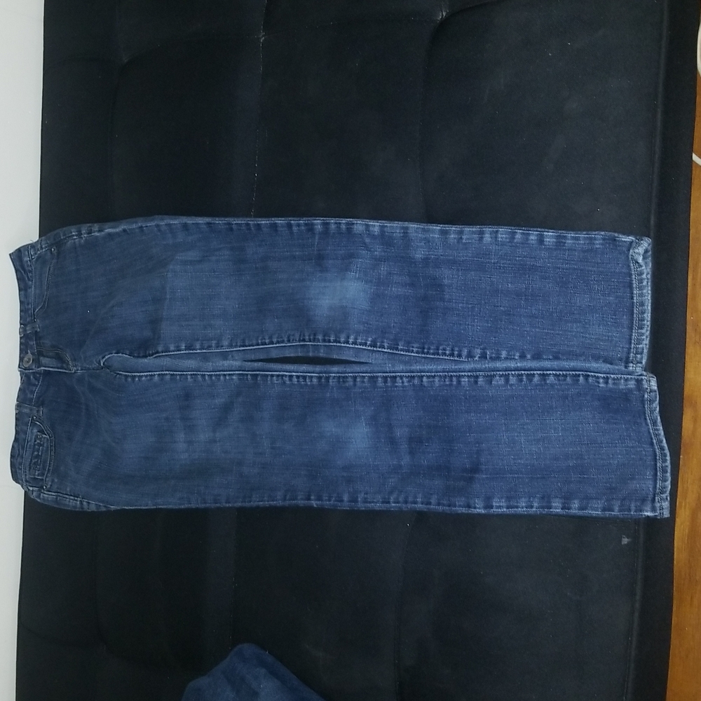 Womens SKINNY jeans by X2